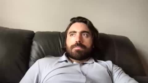 Handcyclist25 online show from April 14, 2026, 8:59 pm