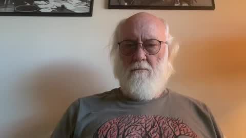 handful57345 online show from June 19, 2026, 11:41 pm