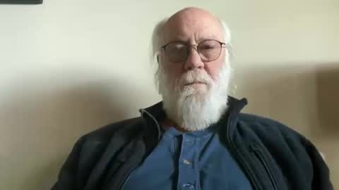 Snapshot of handful753128 chatting on December 16, 2025, 4:56 pm handful753128 online show from December 16, 2025, 4:56 pm