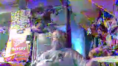 naked man online show from November 4, 2025, 9:47 pm