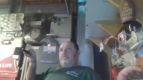 naked man online show from November 13, 2025, 5:28 am