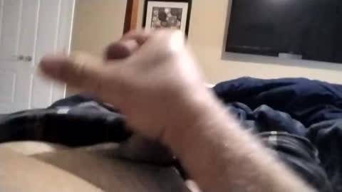 Snapshot of handjob610 chatting on January 2, 2025, 5:07 pm Handjob610 online show from January 2, 2025, 5:07 pm