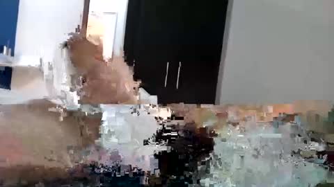 Snapshot of handjob610 chatting on March 9, 2025, 3:43 am Handjob610 online show from March 9, 2025, 3:43 am