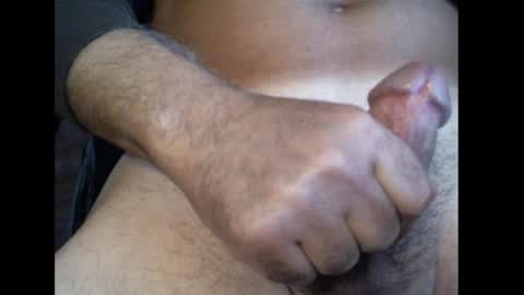 Snapshot of handjob610 chatting on April 8, 2026, 2:50 pm Handjob610 online show from April 8, 2026, 2:50 pm