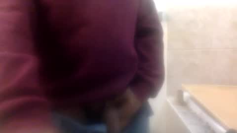 handjobsbbc online show from March 3, 2026, 6:14 pm