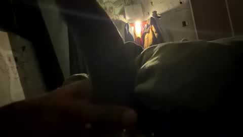 handjobsbbc online show from April 20, 2026, 8:28 am