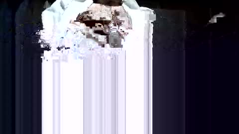 Snapshot of handjobsolo chatting on February 17, 2026, 3:47 am James online show from February 17, 2026, 3:47 am