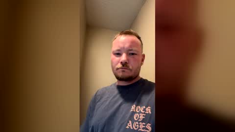 handlesayhuh online show from December 17, 2025, 5:13 am