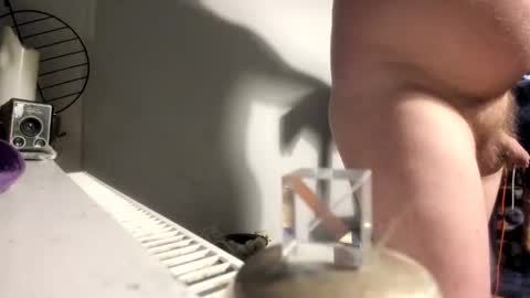 Snapshot of handncocknocum chatting on December 21, 2024, 8:43 pm handncocknocum online show from December 21, 2024, 8:43 pm