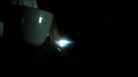 Snapshot of handncocknocum chatting on January 5, 2025, 5:51 pm handncocknocum online show from January 5, 2025, 5:51 pm