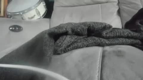 Snapshot of handncocknocum chatting on March 5, 2025, 7:16 am handncocknocum online show from March 5, 2025, 7:16 am