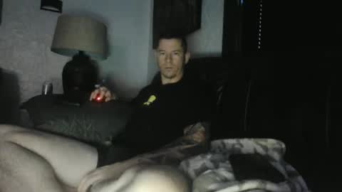 Hand of meat online show from January 23, 2025, 1:02 pm