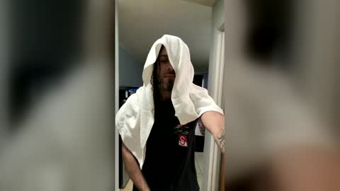 PHHands0nC online show from February 22, 2026, 1:20 pm