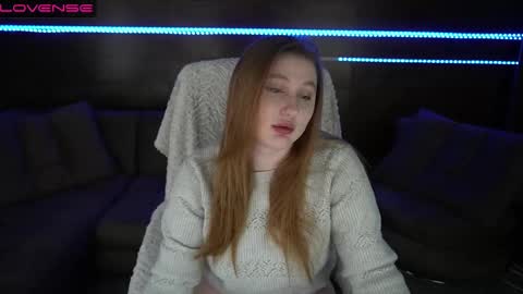 Dayana online show from December 8, 2024, 8:15 pm