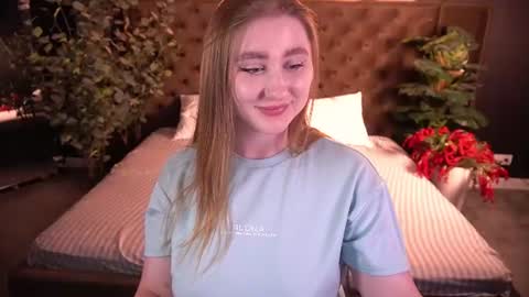 Dayana online show from July 29, 2026, 1:09 pm