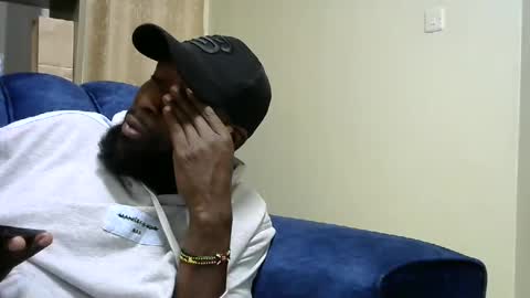 Snapshot of handsome_king30 chatting on December 11, 2024, 6:31 pm handsome king online show from December 11, 2024, 6:31 pm