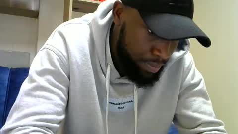 Snapshot of handsome_king30 chatting on December 12, 2024, 6:25 am handsome king online show from December 12, 2024, 6:25 am