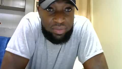 Snapshot of handsome_king30 chatting on January 10, 2025, 7:11 pm handsome king online show from January 10, 2025, 7:11 pm