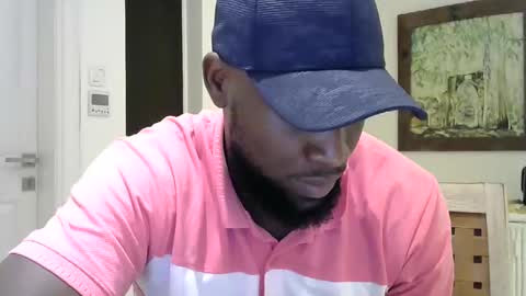 Snapshot of handsome_king30 chatting on February 11, 2025, 2:25 am handsome king online show from February 11, 2025, 2:25 am