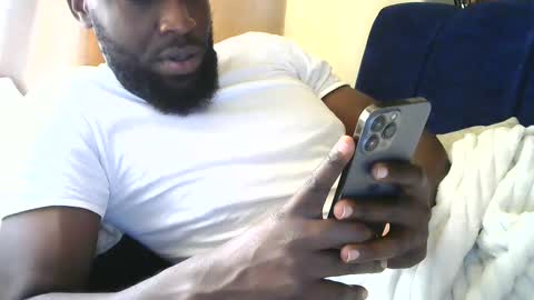 Snapshot of handsome_king30 chatting on September 24, 2025, 9:45 am handsome king online show from September 24, 2025, 9:45 am