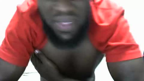 Snapshot of handsome_king30 chatting on November 11, 2025, 4:29 pm handsome king online show from November 11, 2025, 4:29 pm