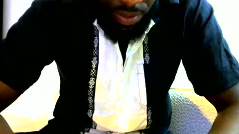 Snapshot of handsome_king30 chatting on May 31, 2026, 6:09 pm handsome king online show from May 31, 2026, 6:09 pm