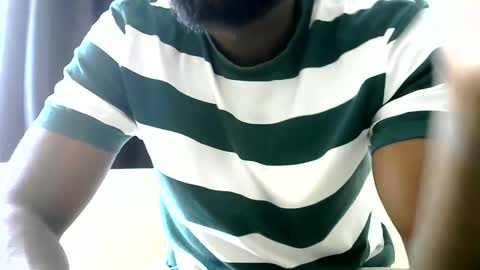 Snapshot of handsome_king30 chatting on June 6, 2026, 10:53 am handsome king online show from June 6, 2026, 10:53 am