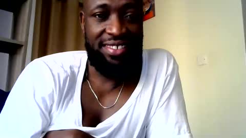 Snapshot of handsome_king30 chatting on June 8, 2026, 7:42 am handsome king online show from June 8, 2026, 7:42 am