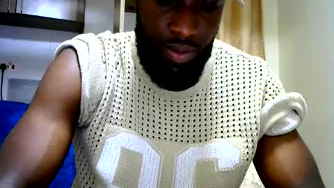 Snapshot of handsome_king30 chatting on June 8, 2026, 8:20 pm handsome king online show from June 8, 2026, 8:20 pm
