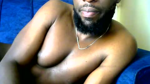 Snapshot of handsome_king30 chatting on June 9, 2026, 11:11 am handsome king online show from June 9, 2026, 11:11 am