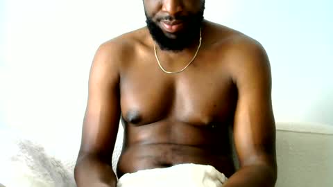 Snapshot of handsome_king30 chatting on June 14, 2026, 8:27 am handsome king online show from June 14, 2026, 8:27 am