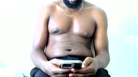 Snapshot of handsome_king30 chatting on June 15, 2026, 4:04 am handsome king online show from June 15, 2026, 4:04 am