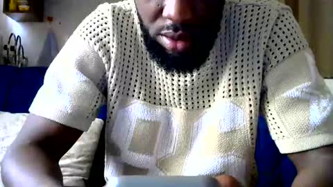 Snapshot of handsome_king30 chatting on June 23, 2026, 7:50 am handsome king online show from June 23, 2026, 7:50 am