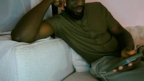 Snapshot of handsome_king30 chatting on June 26, 2026, 4:22 pm handsome king online show from June 26, 2026, 4:22 pm