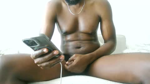 Snapshot of handsome_king30 chatting on June 27, 2026, 7:57 am handsome king online show from June 27, 2026, 7:57 am