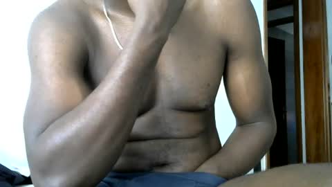 Snapshot of handsome_king30 chatting on June 30, 2026, 1:23 pm handsome king online show from June 30, 2026, 1:23 pm