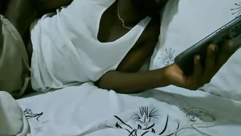 Snapshot of handsome_king30 chatting on July 7, 2026, 5:54 am handsome king online show from July 7, 2026, 5:54 am