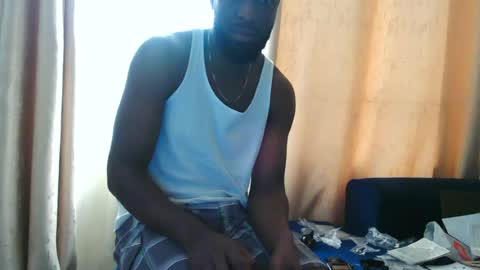 Snapshot of handsome_king30 chatting on July 7, 2026, 10:19 am handsome king online show from July 7, 2026, 10:19 am