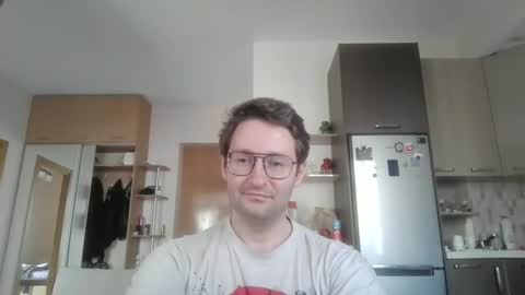 Snapshot of handsome_sasha chatting on February 3, 2025, 11:20 am Sasha online show from February 3, 2025, 11:20 am