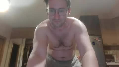 Snapshot of handsome_sasha chatting on March 9, 2025, 6:54 pm Sasha online show from March 9, 2025, 6:54 pm