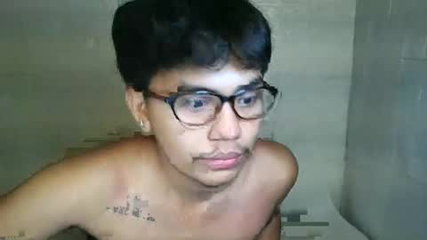 Snapshot of handsome_vanana chatting on January 11, 2026, 5:29 pm handsome_vanana online show from January 11, 2026, 5:29 pm