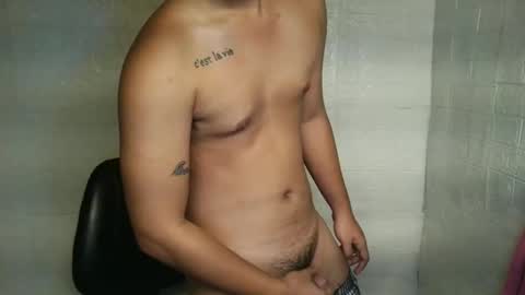 Snapshot of handsome_vanana chatting on February 11, 2026, 12:04 am handsome_vanana online show from February 11, 2026, 12:04 am