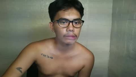 Snapshot of handsome_vanana chatting on February 15, 2026, 7:10 pm handsome_vanana online show from February 15, 2026, 7:10 pm