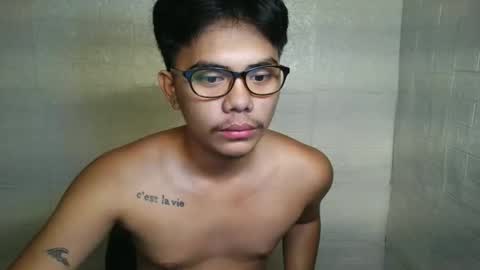 Snapshot of handsome_vanana chatting on February 16, 2026, 6:59 pm handsome_vanana online show from February 16, 2026, 6:59 pm