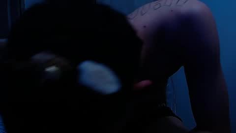 Snapshot of handsome_white1 chatting on December 28, 2024, 7:22 am jorge daniel online show from December 28, 2024, 7:22 am