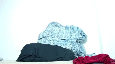 Snapshot of handsome_white1 chatting on January 22, 2025, 12:49 pm jorge daniel online show from January 22, 2025, 12:49 pm