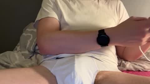 Snapshot of handsomecharmer chatting on February 22, 2026, 6:28 pm Handsome online show from February 22, 2026, 6:28 pm