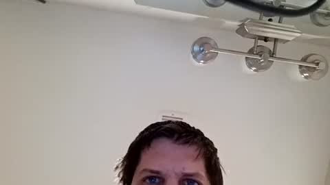 Snapshot of handsomedaddy198924 chatting on January 7, 2026, 8:55 pm Handsomedaddy198923 online show from January 7, 2026, 8:55 pm