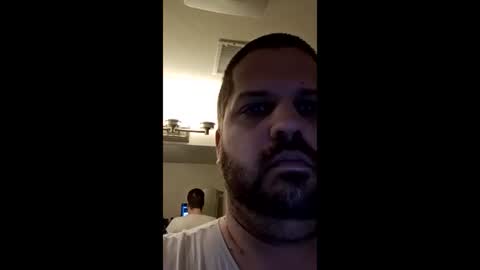 Snapshot of handsomedaddy198924 chatting on January 12, 2026, 7:41 pm Handsomedaddy198923 online show from January 12, 2026, 7:41 pm