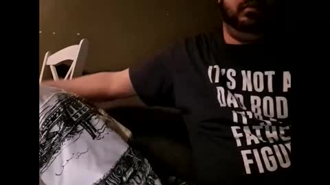 Snapshot of handsomedaddy198924 chatting on February 23, 2026, 5:49 am Handsomedaddy198923 online show from February 23, 2026, 5:49 am